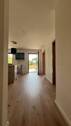 Flur - 2 Zimmer Terrassenwohnung zur Miete in Otterbach