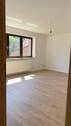 Schlafzimmer - Terrassenwohnung mit 75,00 m&sup2; in Otterbach zur Miete