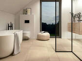 Beispiel-Bad-DG - 