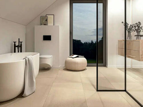 Beispiel-Bad-DG - 