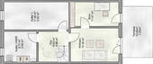 Grundriss-KG - 