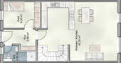 Grundriss-EG - 