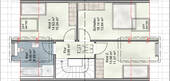Grundriss-DG - 