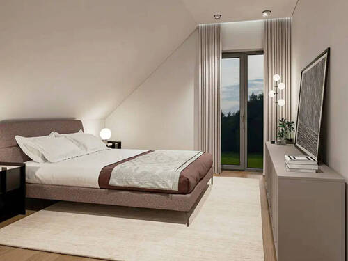Beispiel-Schlafzimmer-DG - 