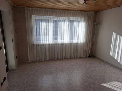 Schlafzimmer 2 - 