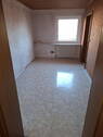 Schlafzimmer 3 - 