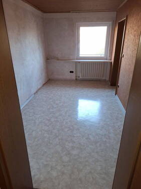 Schlafzimmer 3 - 