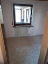 Schlafzimmer 3 - 