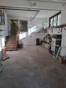 Garage - 