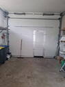 Garage - 