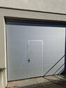 Garage - 
