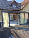 Wintergarten - 