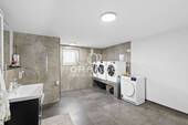 Badezimmer 2 - 