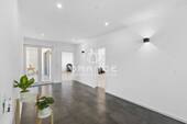 Flur Obergeschoss - 