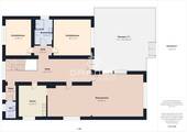 Grundriss OG - 