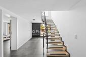 Flur Eingang - 