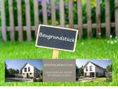 Beispiel für individuelles Bauen - 5 Zimmer Einfamilienhaus in Erfurt