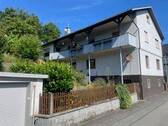 !cid_56716DA9-ADC2-40CB-AD78-3F3720ADEC88.jpg - Großzügiges Zweifamilienhaus in Bad Endbach-Hartenrod