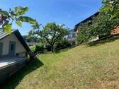 !cid_D389C68D-045A-4B44-B321-7E926E0ED388.jpg - 8 Zimmer Mehrfamilienhaus, Wohnhaus in Bad Endbach