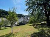 !cid_9CF16D94-B4E0-4FF5-999F-8437E8687818.jpg - Mehrfamilienhaus, Wohnhaus mit 231,00 m² in Bad Endbach zum Kaufen