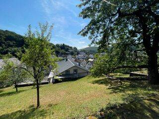 !cid_9CF16D94-B4E0-4FF5-999F-8437E8687818.jpg - Mehrfamilienhaus, Wohnhaus mit 231,00 m² in Bad Endbach zum Kaufen