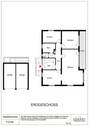 Erdgeschoss - 