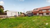 Garten 1 - 