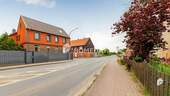 Umgebung 1 - 