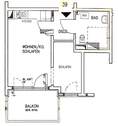 Grundriss - 
