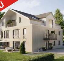 ECHING: WOHNEN MIT STIL UND ANSPRUCH - Herrsching