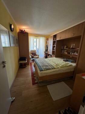 Zimmer 1 - 