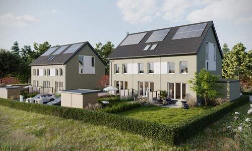 230117_An der Kucksche_HIGH - Kopie - Jetzt Ihr schlüsselfertiges Zuhause in Dresden-Rockau mit der SAB-Förderung sichern!