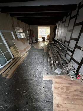 Bild 4 - Einfamilienhaus mit 396,00 m&sup2; in Wuppertal zum Kaufen