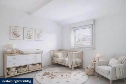 Gestaltungsvorschlag (DG) - 