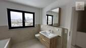 OG Badezimmer (1) - 