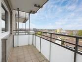 2.Balkon - 