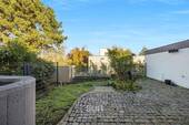 TERRASSE 2 - 