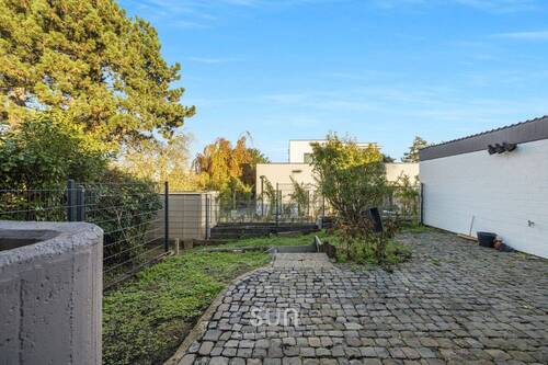 TERRASSE 2 - 