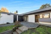 TERRASSE 2 - 