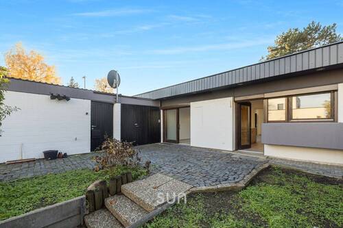 TERRASSE 2 - 