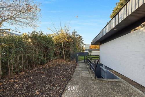AUSSENBEREICH - 