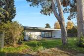 GARTEN - Attraktives Mehrfamilienhaus mit 4 Wohneinheiten, 110 m² Garten und großzügiger Terrasse