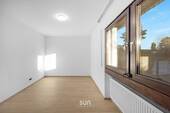 ARBEITSZIMMER/SCHLAFZIMMER - 