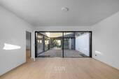ATRIUM - Mehrfamilienhaus, Wohnhaus mit 345,60 m&sup2; in Mainz zum Kaufen