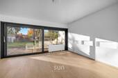 ZIMMER 2 - 