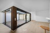ATRIUM - 