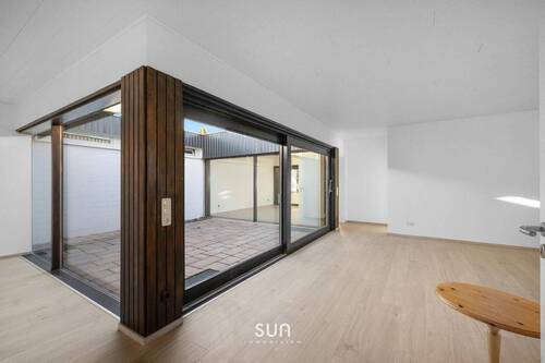 ATRIUM - 