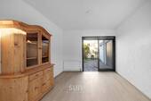 ESSPLATZ - 