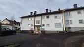 f19654d2-vorderansicht-mehrfamilienhaus-in-waldbroel-waldbroel-kernstadt - Mehrfamilienhaus mit Potenzial - 232 m² Wohnfläche auf 998 m² Grundstück