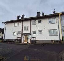 Mehrfamilienhaus mit Potenzial - 232 m² Wohnfläche auf 998 m² Grundstück - Waldbröl
